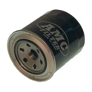 AMC Filter DO-715