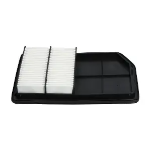 MA-4620 AMC Filter