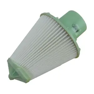 HA-8646 AMC Filter