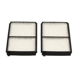 AMC Filter MC-5105