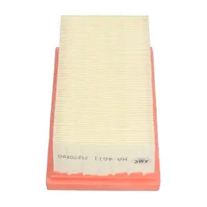 MA4611 AMC Filter