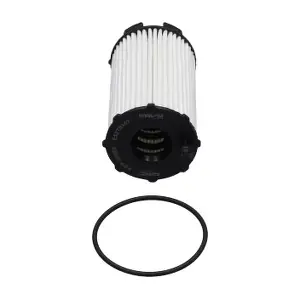 FOF-10090 AMC Filter