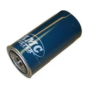 AMC Filter NO2217