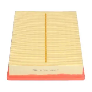 SA-9855 AMC Filter