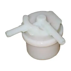HF-8952 AMC Filter