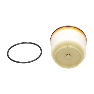 AMC Filter TF1591