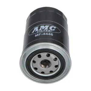 MF-4446 AMC Filter