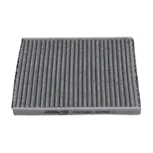 FCA-10263C AMC Filter