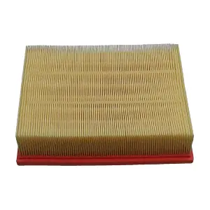 AMC Filter FAF-10196