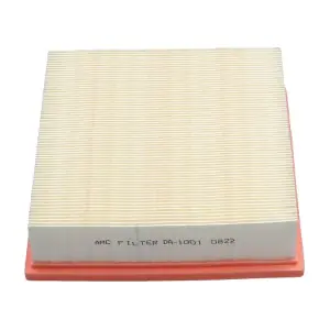 AMC Filter DA-1001