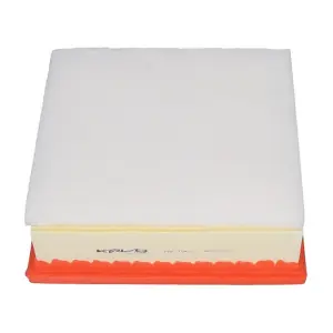 FAF-10461 AMC Filter