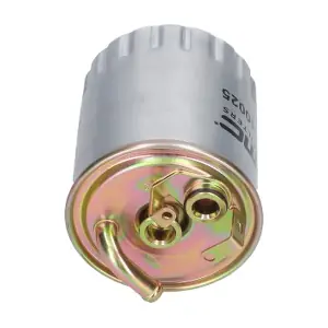 FFF-10025 AMC Filter