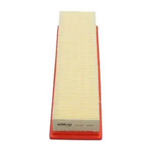 FAF-10521 AMC Filter