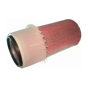 AMC Filter MA-464