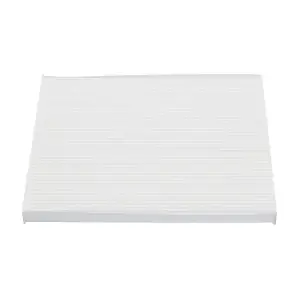 AMC Filter HC-8227
