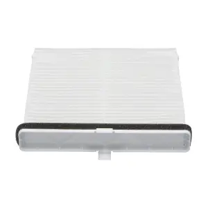 MC-5127 AMC Filter