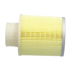 AMC Filter HA890