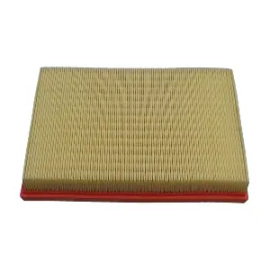 AMC Filter FAF-10211