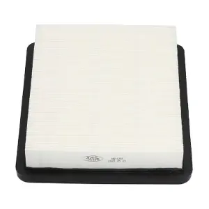 HA-692 AMC Filter