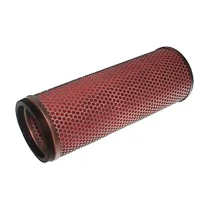 6112837620 ASIA MOTORS
