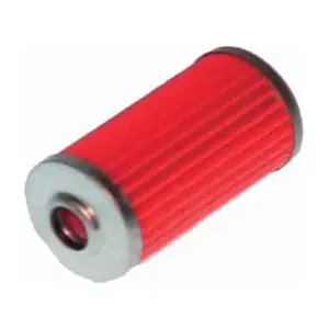 YF9103 AMC Filter
