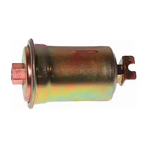 AMC Filter TF1853