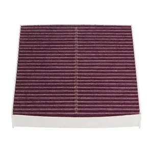 AMC Filter NC-2002CX