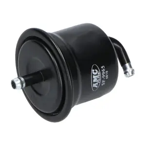SF9965 AMC Filter