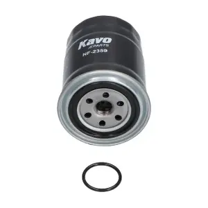 AMC Filter NF2359