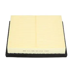 TA1716 AMC Filter