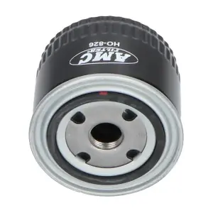 AMC Filter HO-826