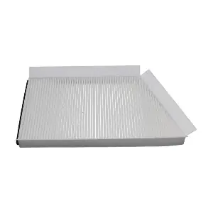 AMC Filter FCA-10119