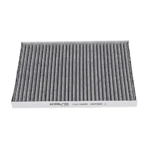 AMC Filter FCA-10225C