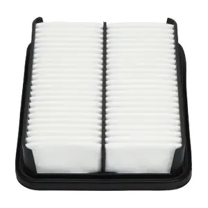 TA1184 AMC Filter