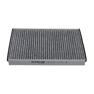 FCA-10133C AMC Filter