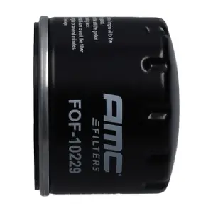 FOF-10229 AMC Filter