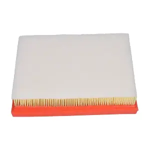 AMC Filter FAF-10308