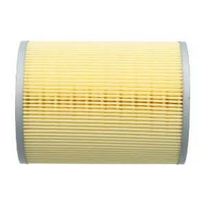 AMC Filter NA266