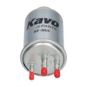 AMC Filter SF-985