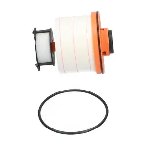 AMC Filter TF-1976