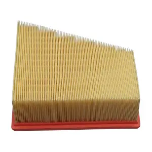 FAF-10147 AMC Filter
