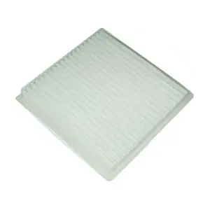 AMC Filter SC9605