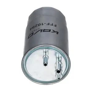 FFF-10294 AMC Filter