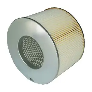 AMC Filter TA1684