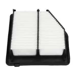 HA8608 AMC Filter