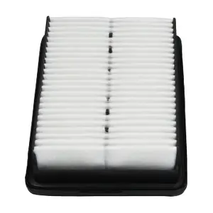 AMC Filter HA-744