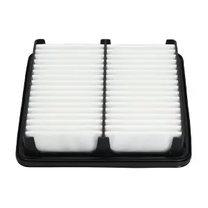 MA5655 AMC Filter