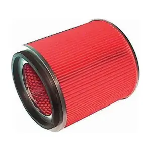 NA-2605 AMC Filter