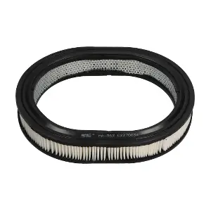 AMC Filter MA562