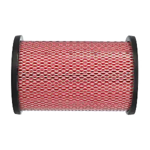 NA2619 AMC Filter